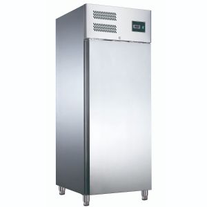 Suchergebnisse für: Gastro Kühlschrank