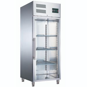 Tiefkühlschränke - Kühlgeräte