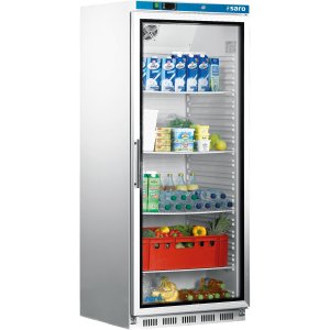 Kühlschrank für Gastronomie günstig kaufen