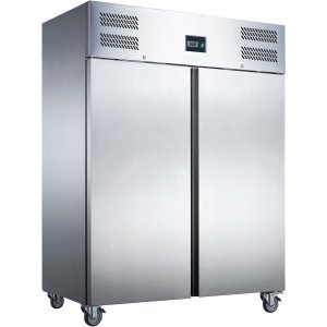 SARO Kühlschrank Modell EGN 1400 TN